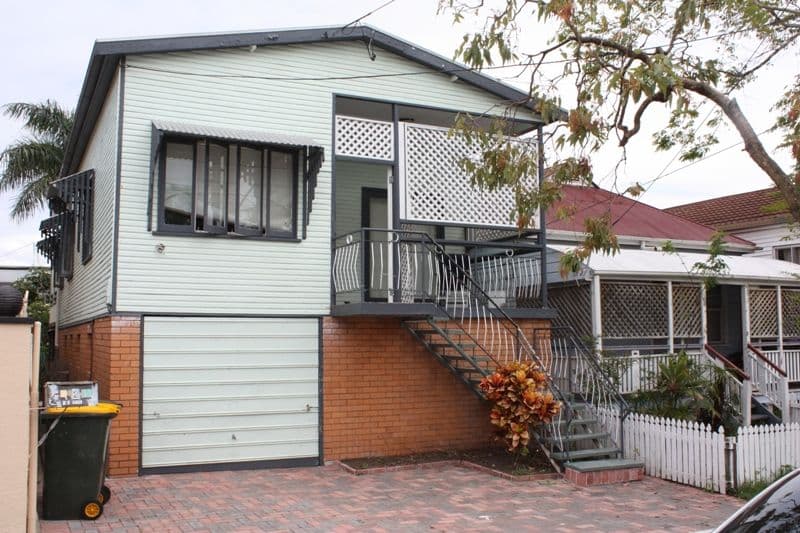 12 Potts Street, EAST BRISBANE QLD 4169, East Brisbane - Image 1