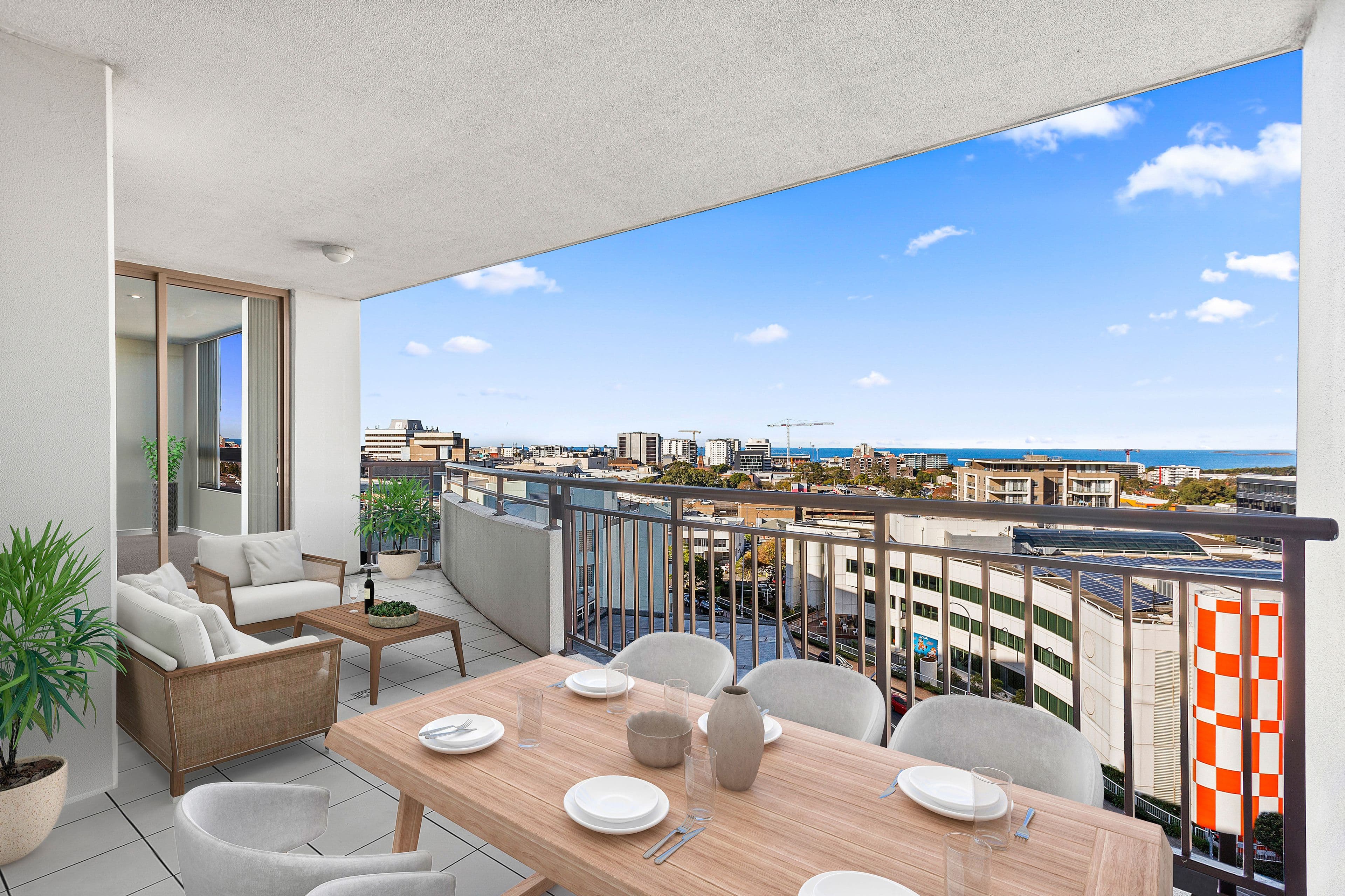 313 Crown Street, Wollongong NSW 2500, Wollongong - Image 1