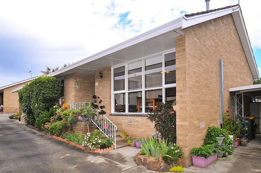 6 East India Avenue, NUNAWADING VIC 3131, Nunawading - Image 1