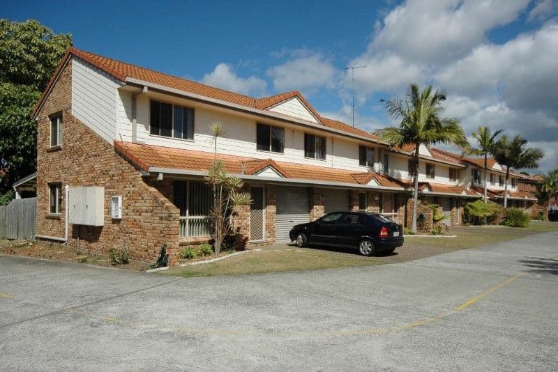 TWEED HEADS WEST NSW 2485, Tweed Heads West - Image 1