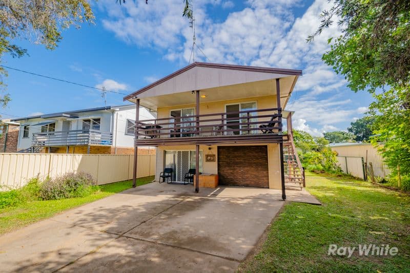 53 Kent Street, Grafton NSW 2460, Grafton - Image 1