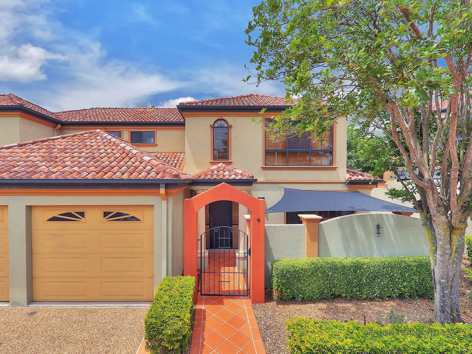 85 Tatham Greenridge Rd, Greenridge, NSW 2471, Greenridge - Image 1