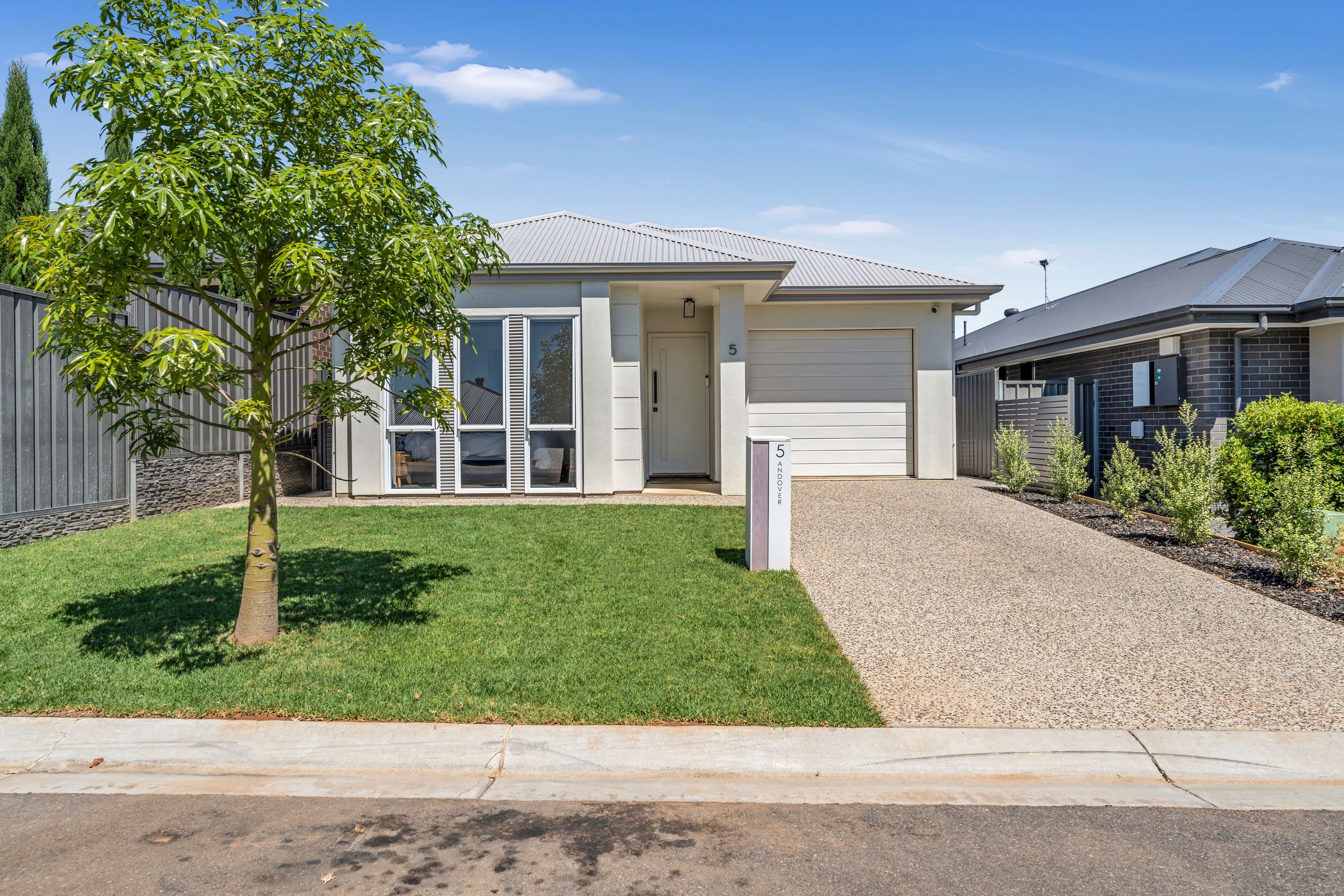 5 Andover Avenue, Mount Barker SA 5251, Mount Barker - Image 1