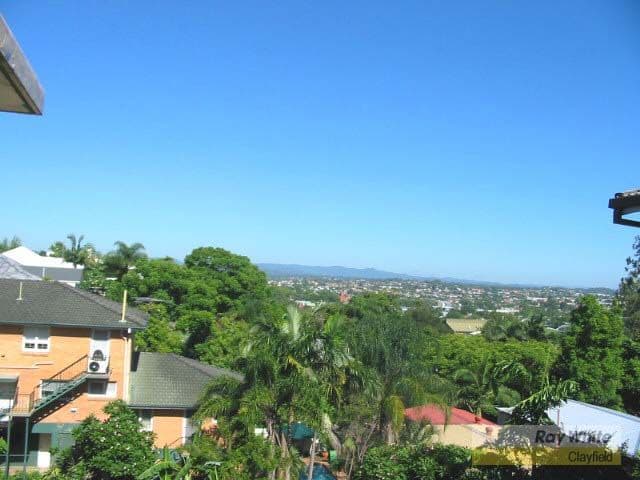 122 Bonney Avenue, CLAYFIELD QLD 4011, Clayfield - Image 1