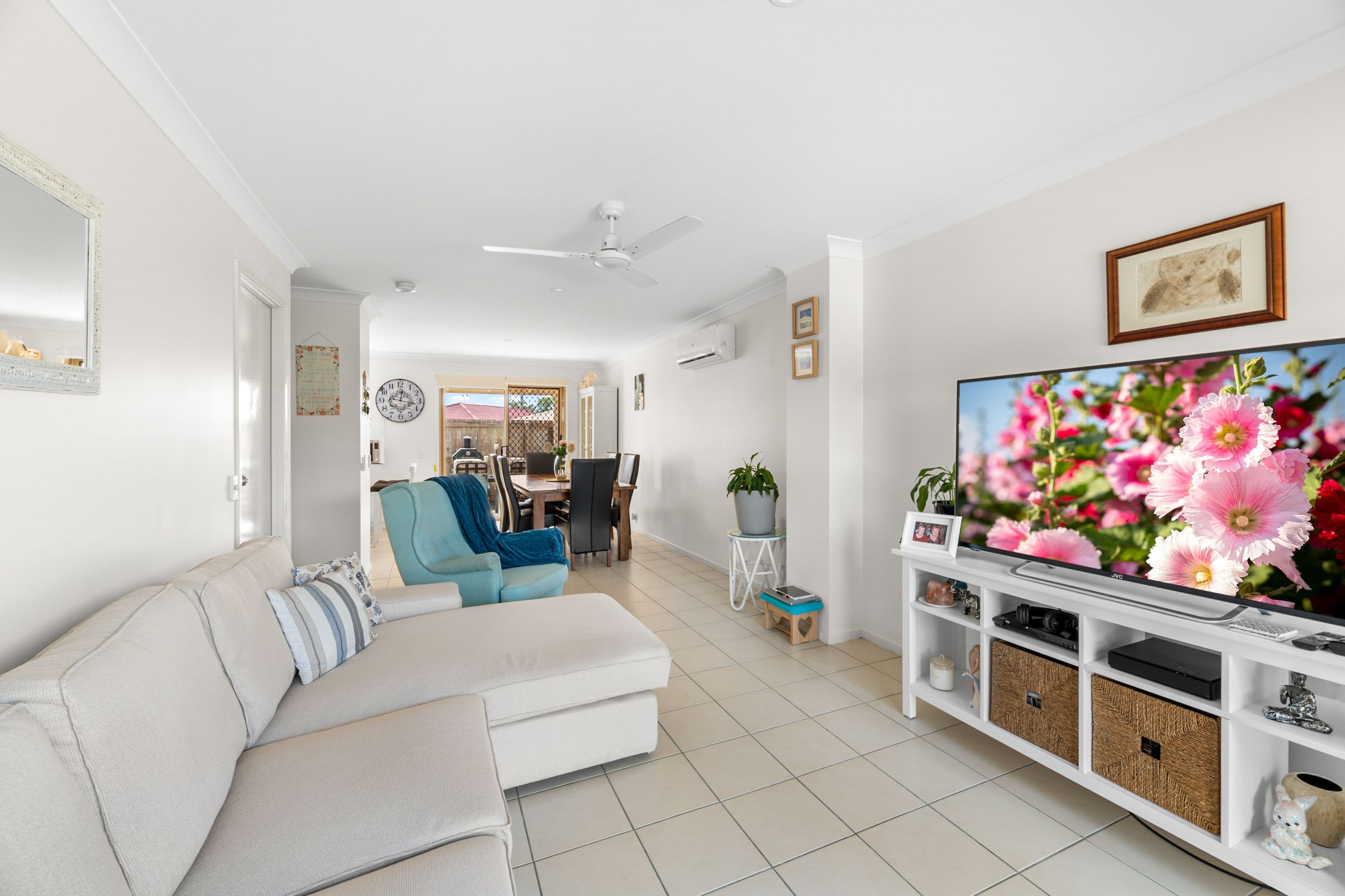 80 Webster Road, Deception Bay QLD 4508, Deception Bay - Image 1