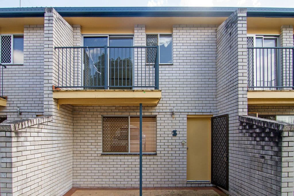 12 Marian Street, TWEED HEADS WEST NSW 2485, Tweed Heads West - Image 1