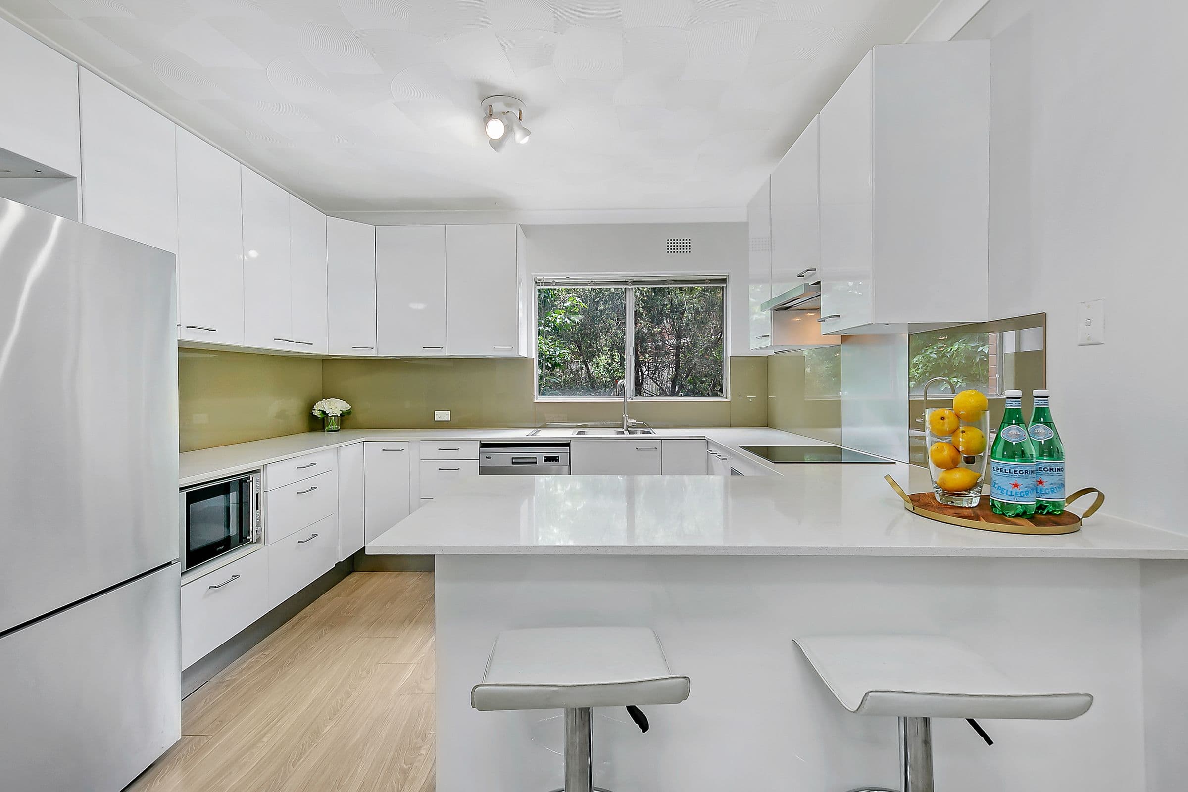 9 Gaza Road, West Ryde NSW 2114, West Ryde - Image 1