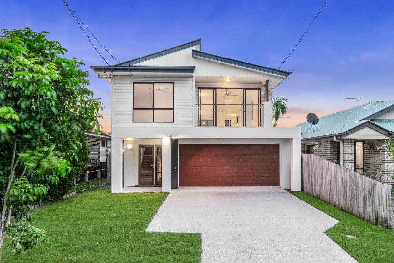 91 Scott Street, Deagon QLD 4017, Deagon - Image 1