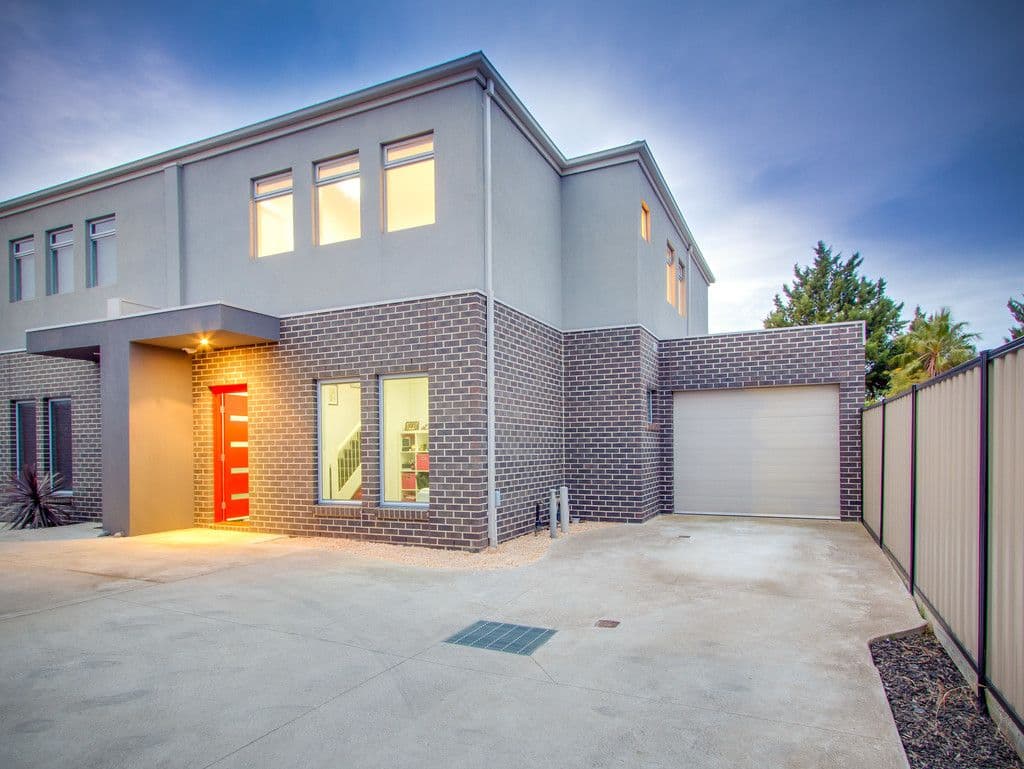 89 Sycamore Street, Hoppers Crossing VIC 3029, Hoppers Crossing - Image 1