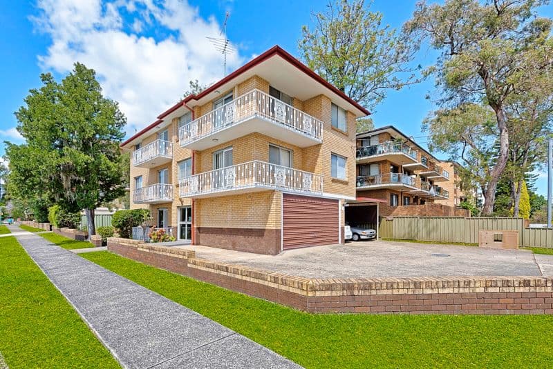35 Morrison Road, Gladesville NSW 2111, Gladesville - Image 1