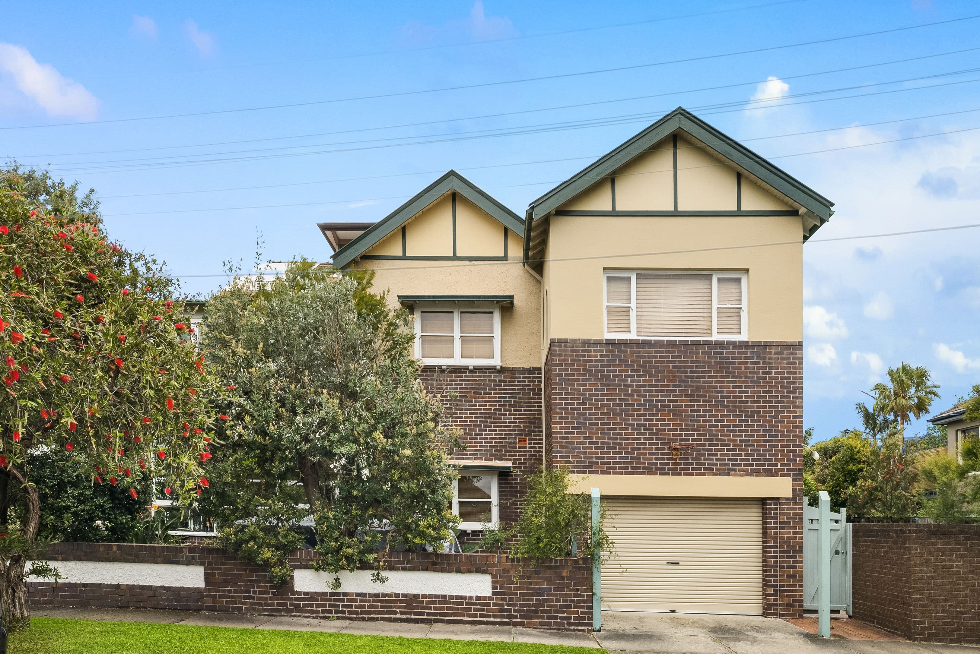 2 Hamilton Street, Coogee NSW 2034, Coogee - Image 1