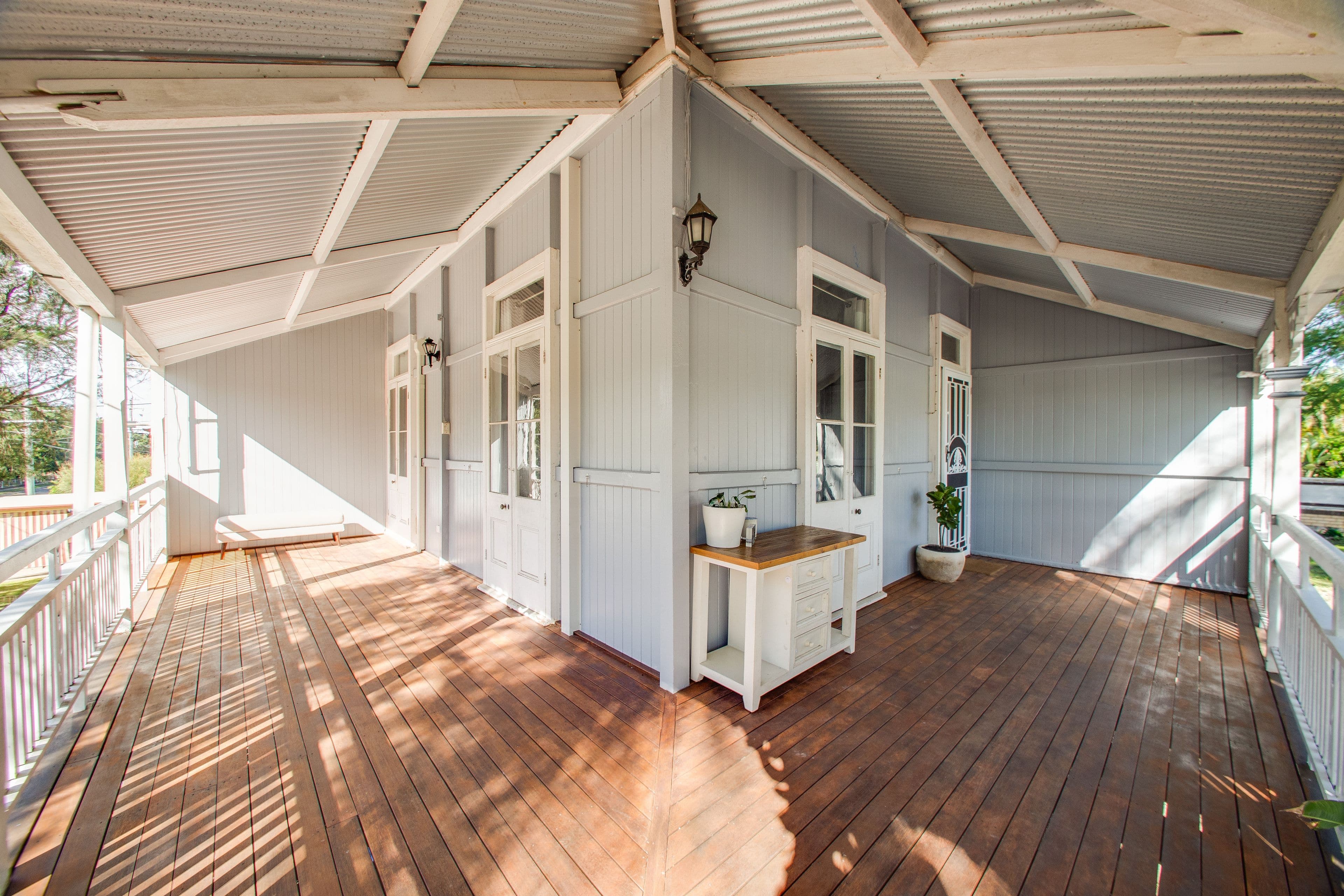 94 Vogel Road, Brassall QLD 4305, Brassall - Image 1