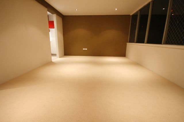 554 Main Street, KANGAROO POINT QLD 4169, Kangaroo Point - Image 1
