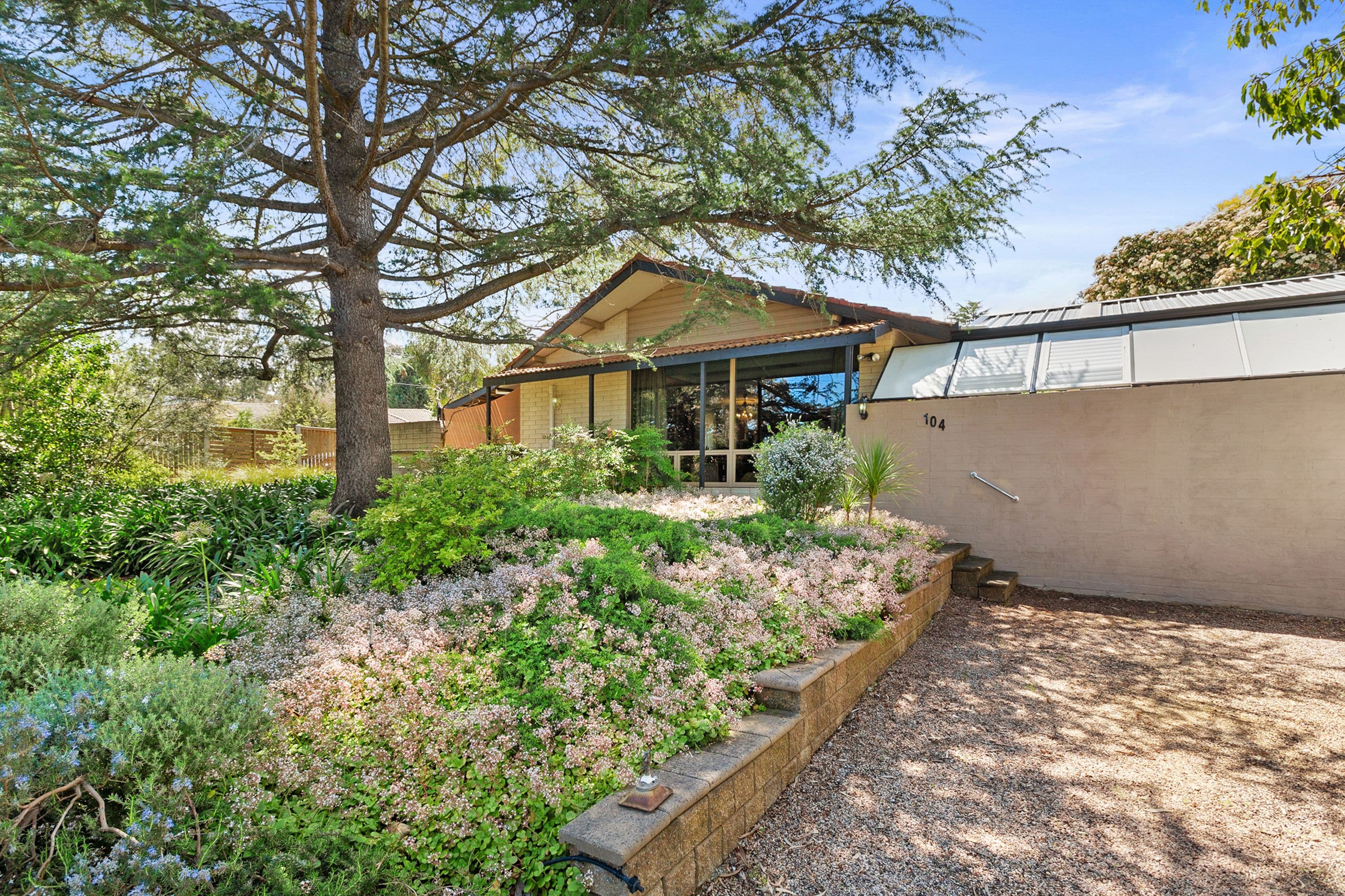 104 Haines Road, Banksia Park SA 5091, Banksia Park - Image 1