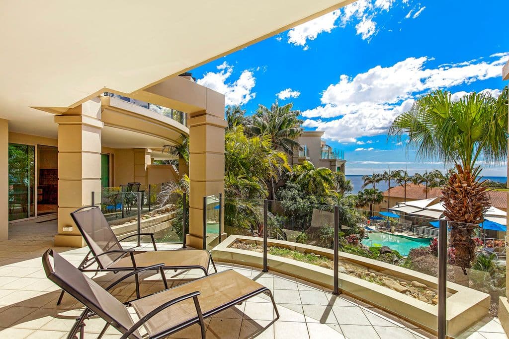 8 Terrigal Esplanade, Terrigal NSW 2260, Terrigal - Image 1