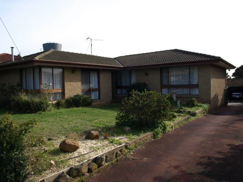 6 Clifton Street, WARRNAMBOOL VIC 3280, Warrnambool - Image 1