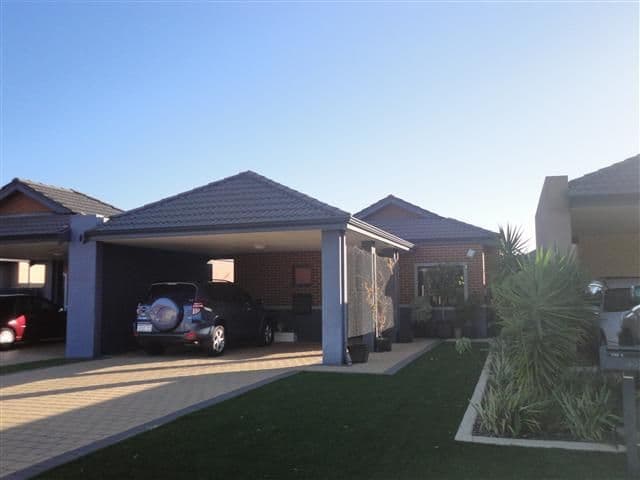 40 Moojebing Street, BAYSWATER WA 6053, Bayswater - Image 1