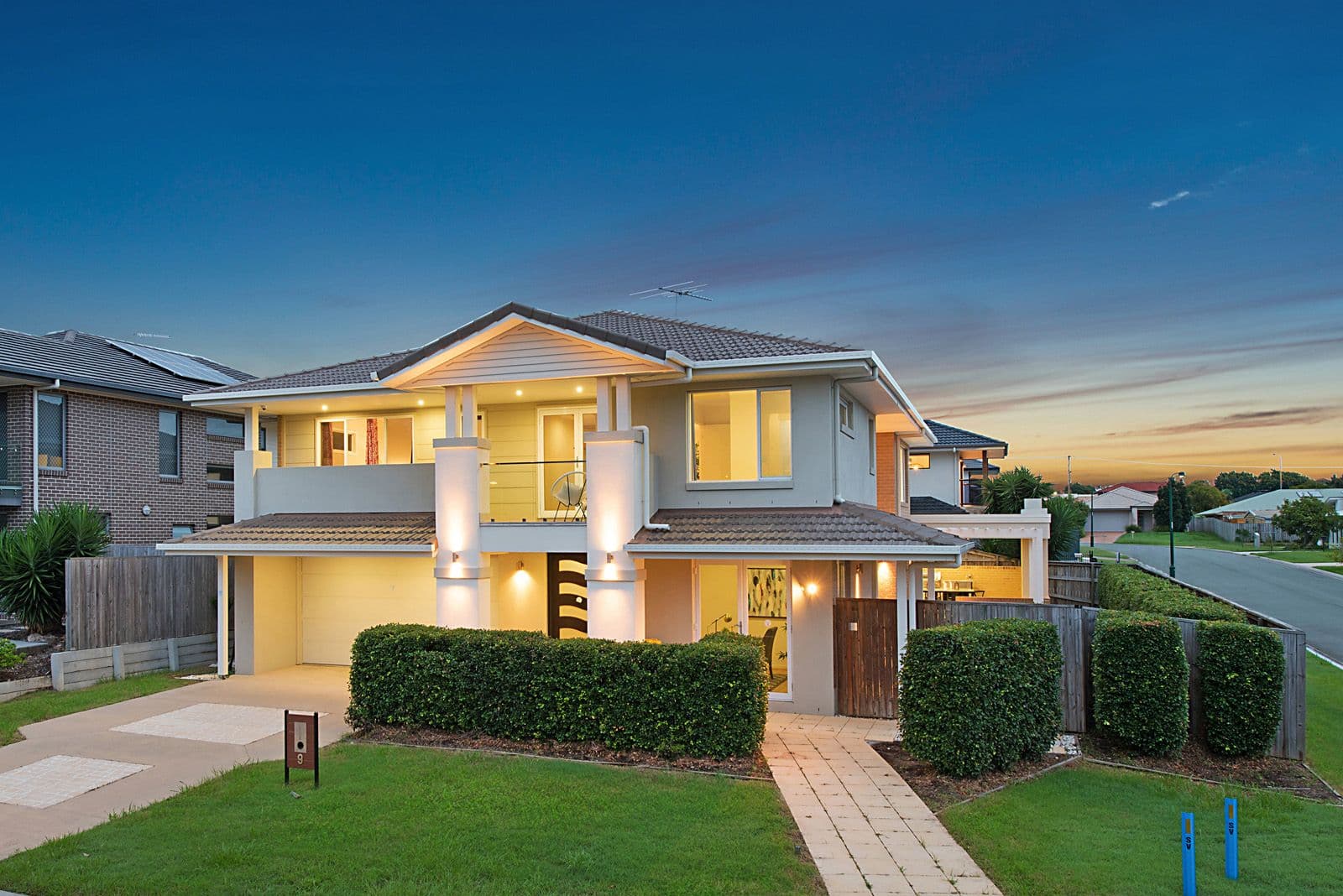 9 Southwalk Esplanade, Underwood QLD 4119, Underwood - Image 1