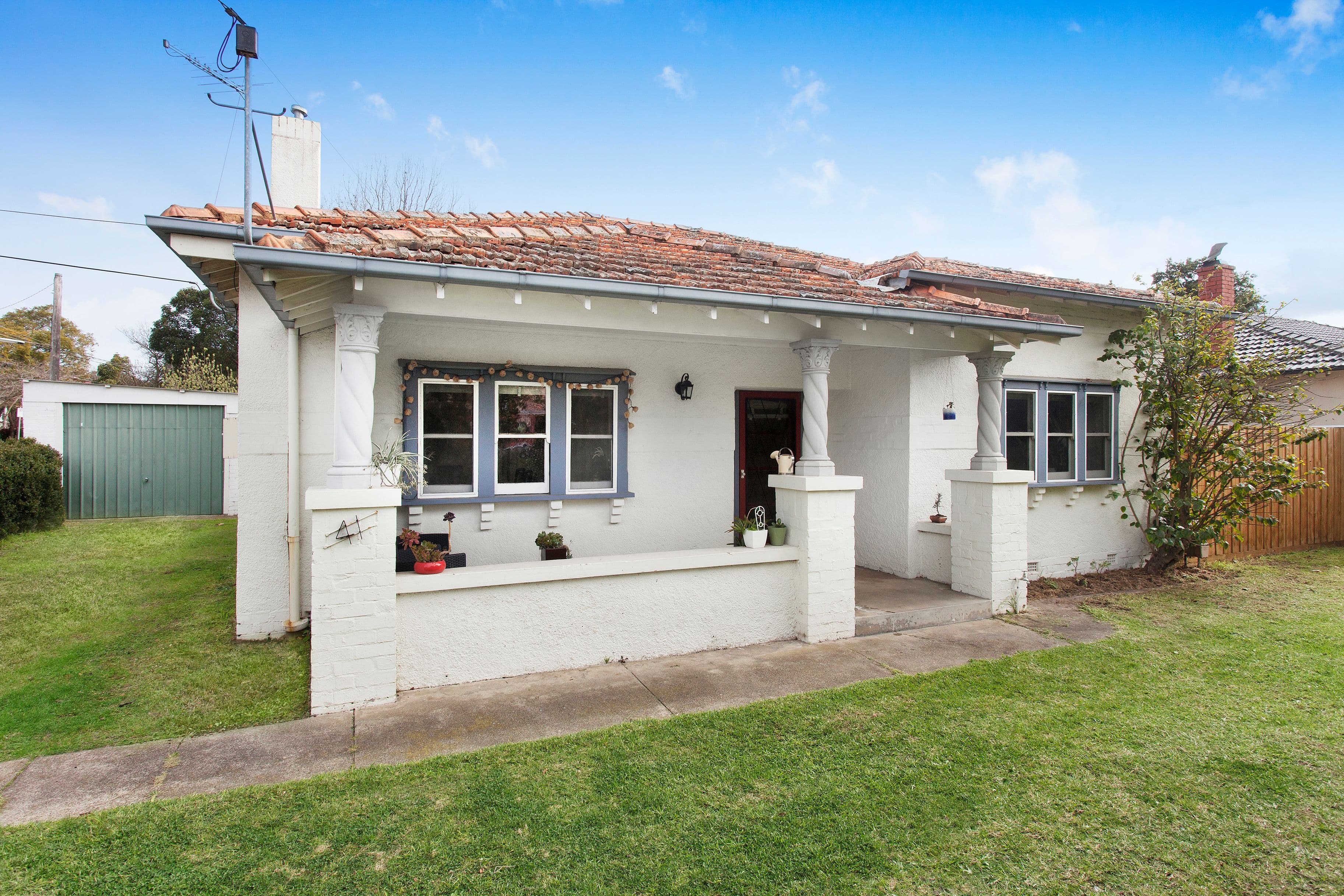 41 Hotham Street, Hughesdale VIC 3166, Hughesdale - Image 1