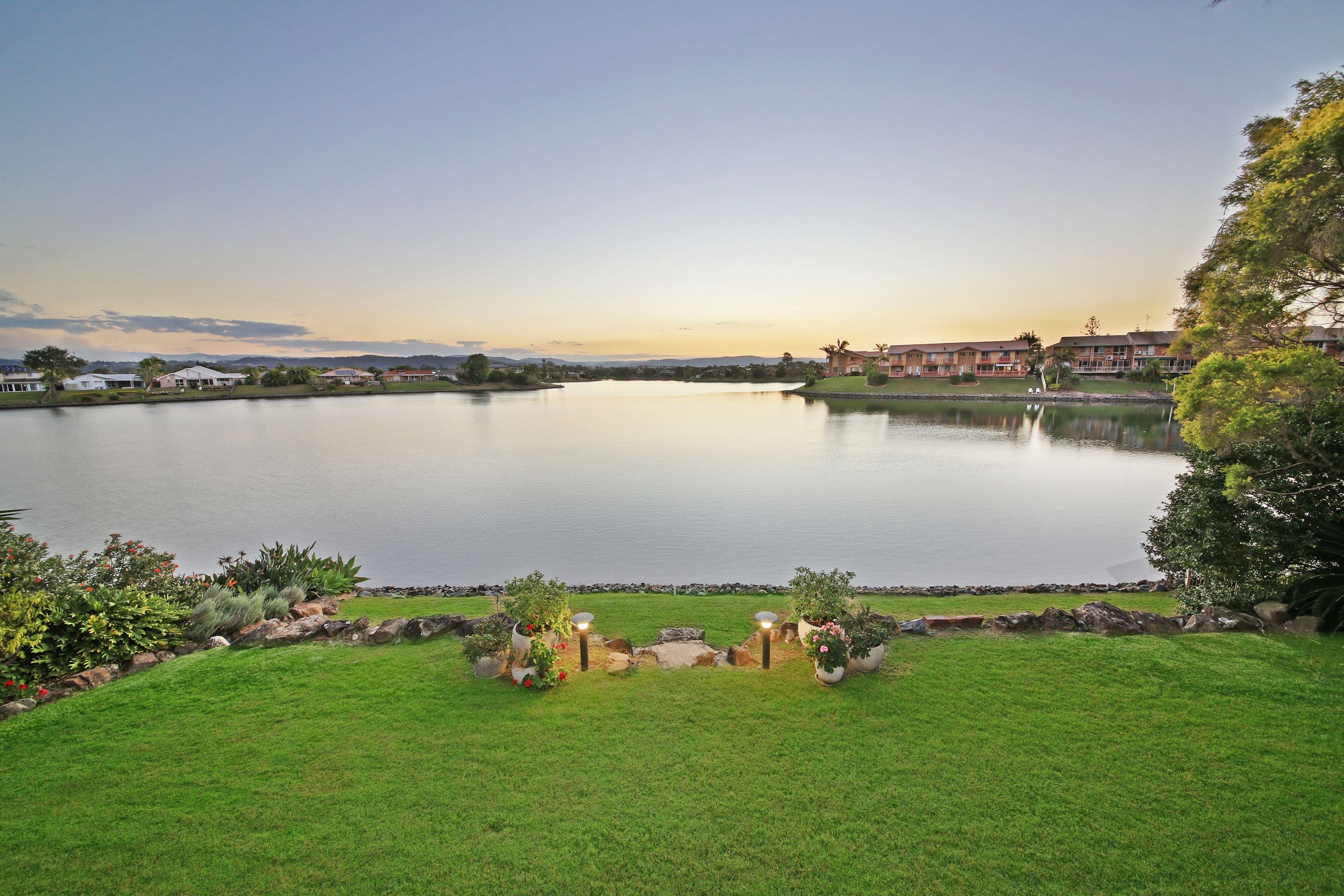 11 Silvabank Drive, Varsity Lakes QLD 4227, Varsity Lakes - Image 1