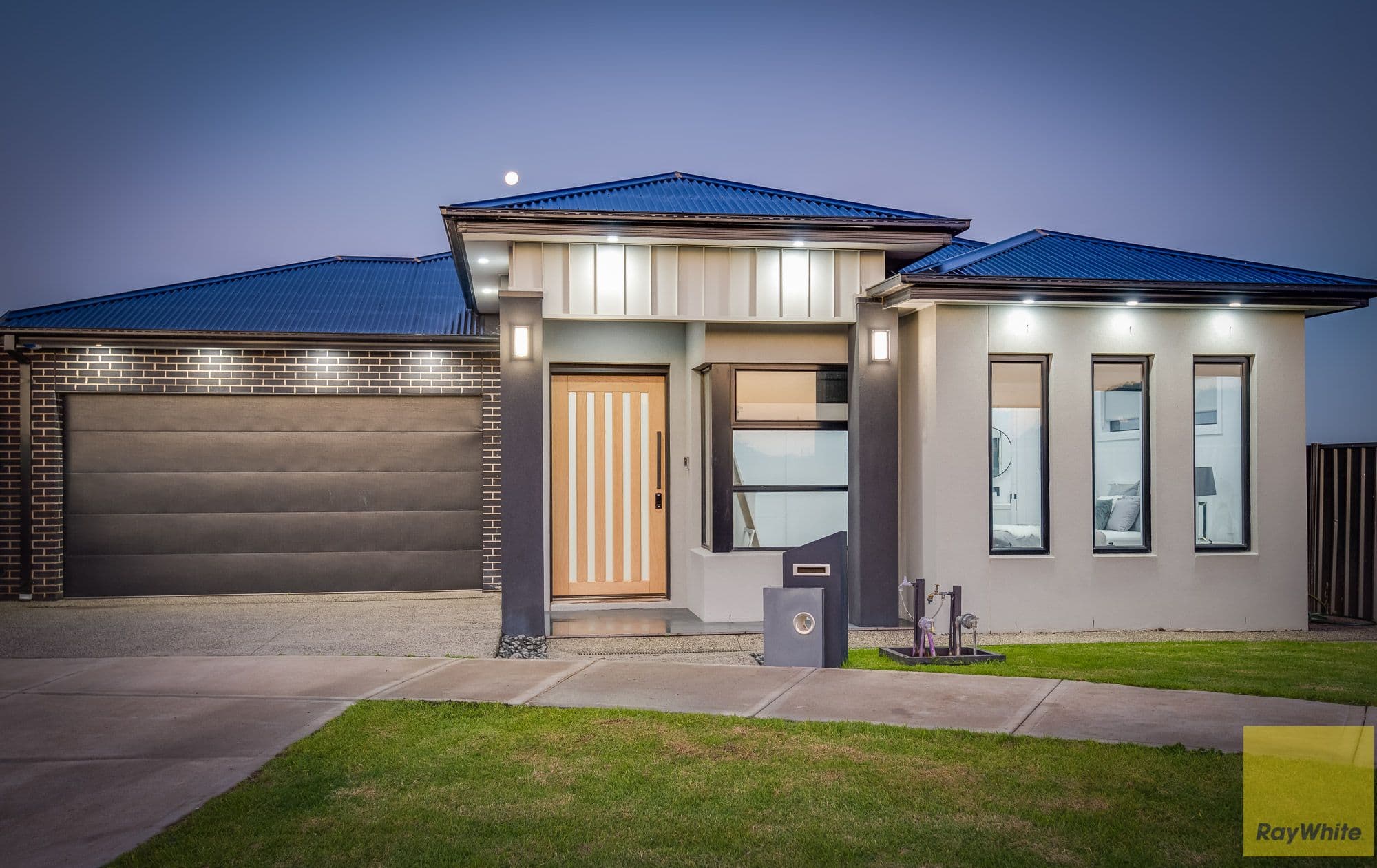 21 Lucerne Street, Tarneit VIC 3029, Tarneit - Image 1