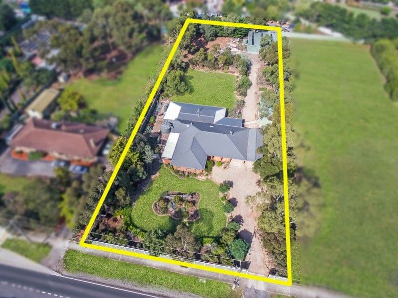 507 Sayers Road, Hoppers Crossing VIC 3029, Hoppers Crossing - Image 1