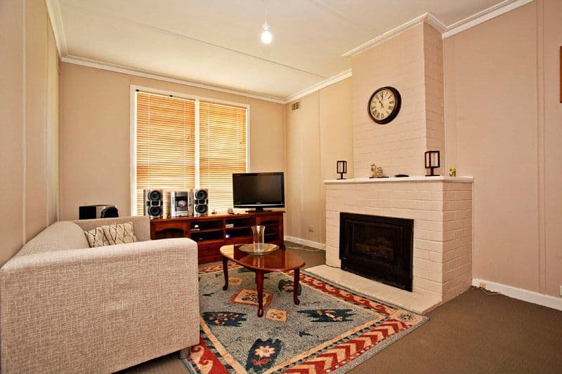 28 Curlew Cresent, NORLANE VIC 3214, Norlane - Image 1