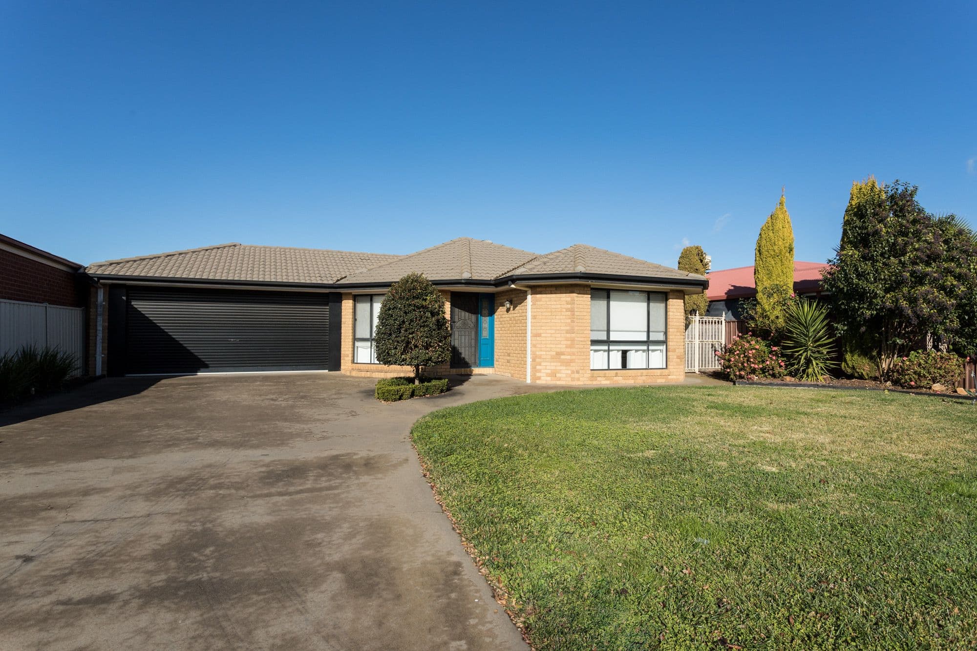 51 Kalimna Drive, Mooroopna VIC 3629, Mooroopna - Image 1