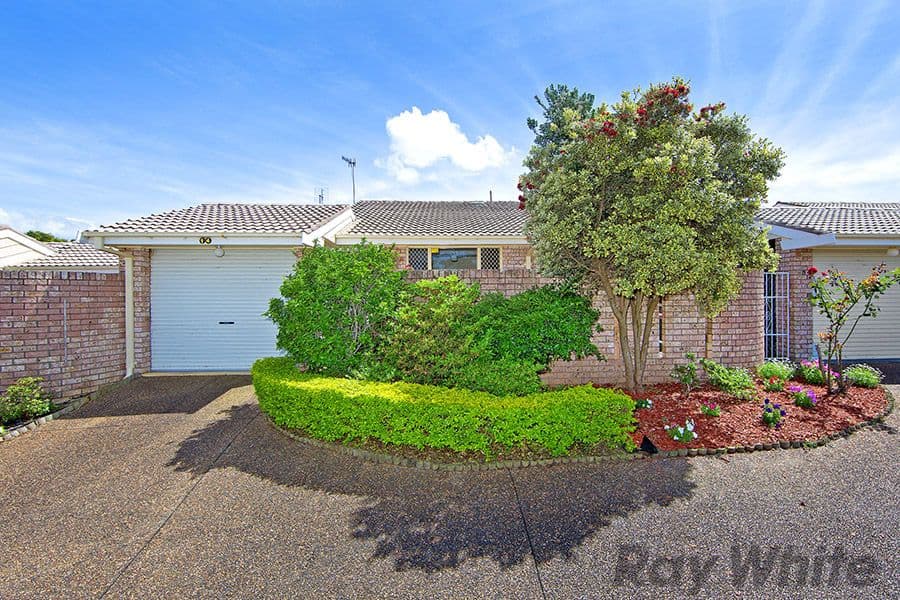 20 Hargraves Street, Toukley NSW 2263, Toukley - Image 1