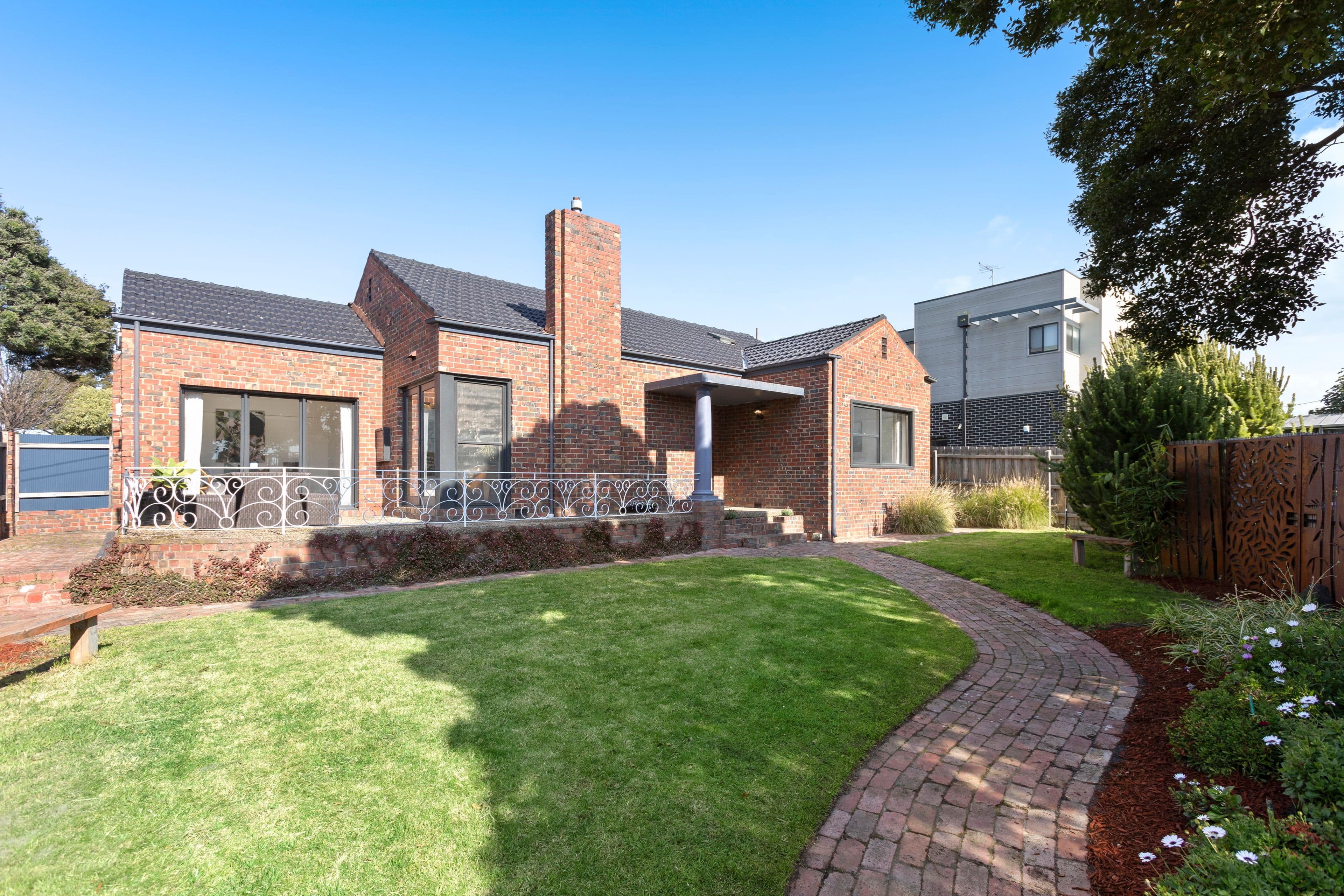 44 Centre Dandenong Road, Cheltenham VIC 3192, Cheltenham - Image 1
