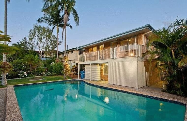 14 Eromba Crescent, FERNY HILLS QLD 4055, Ferny Hills - Image 1