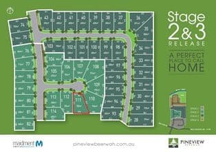 38-42 Rankin Street, Innisfail QLD 4860, Innisfail - Image 1