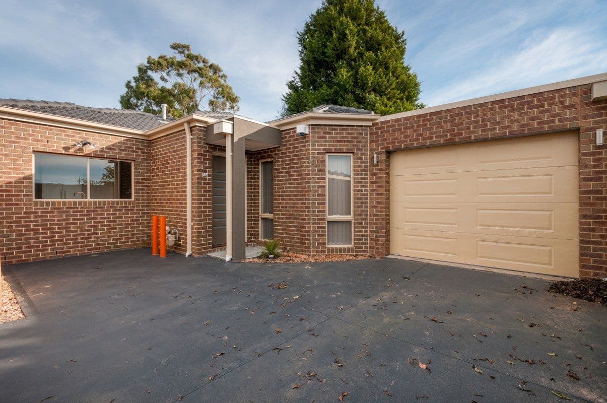 10A Whitley Crescent, CRAIGIEBURN VIC 3064, Craigieburn - Image 1