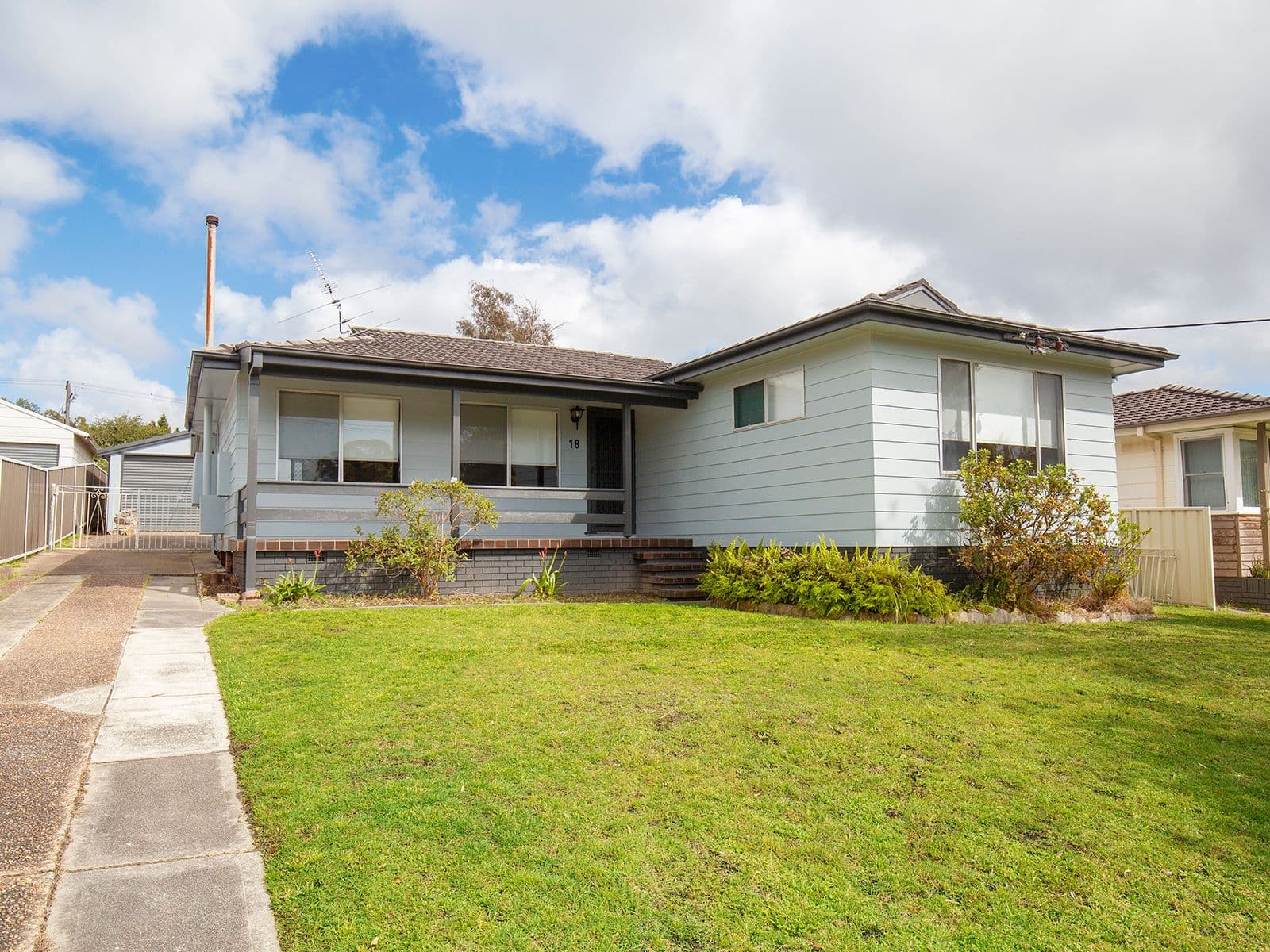 18 Cranbrook Parade, Rankin Park - Image 1