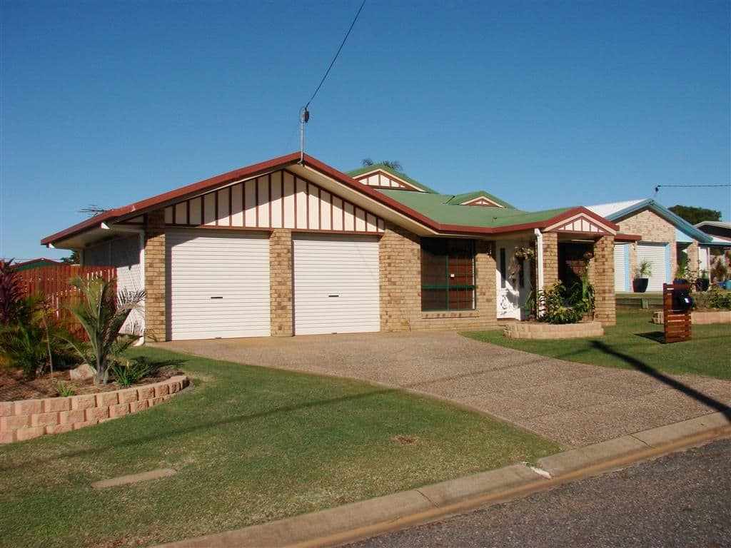 8 Misfeld Close, GRACEMERE QLD 4702, Gracemere - Image 1