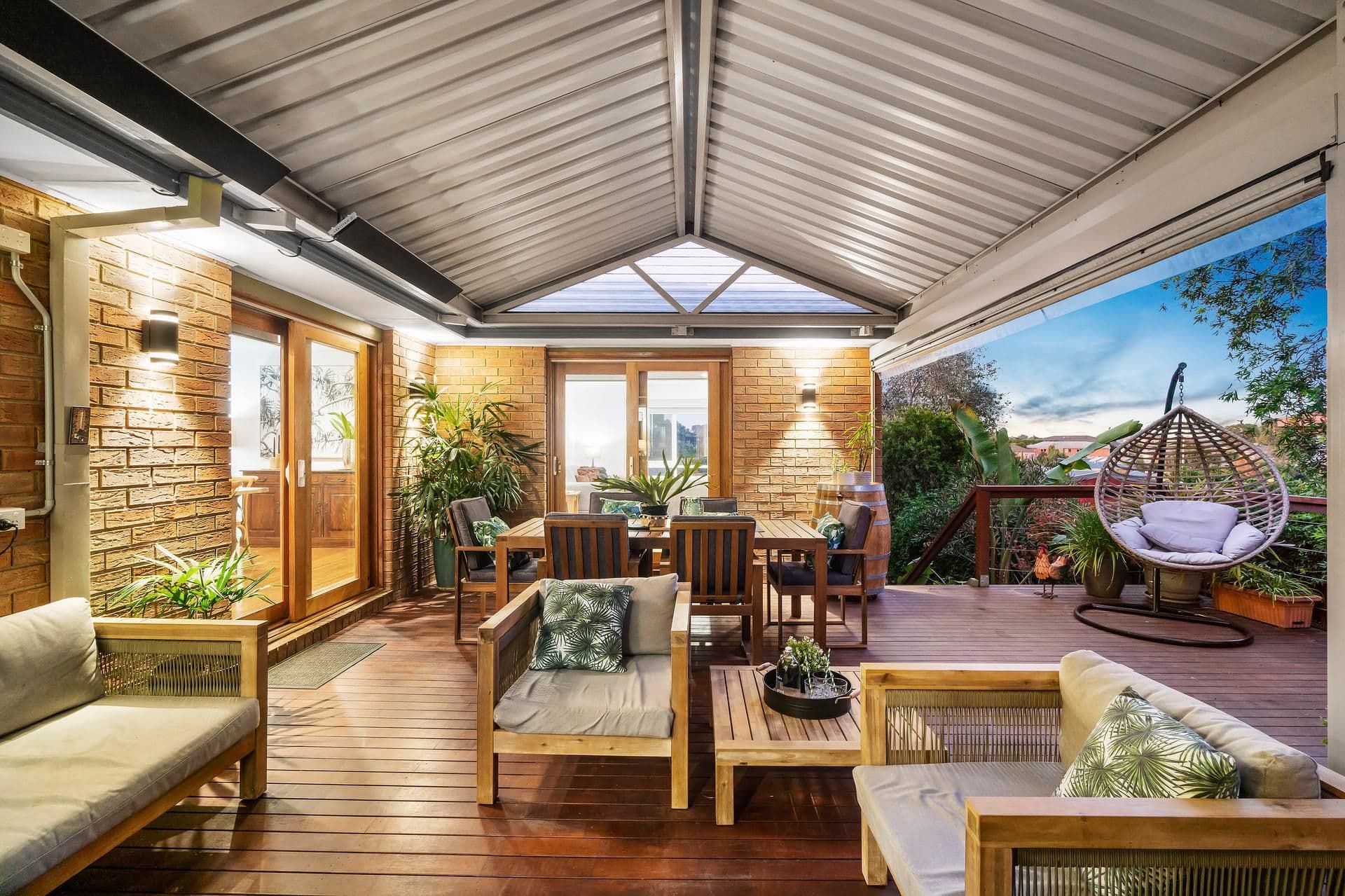 2 Citriodora Court, Diamond Creek VIC 3089, Diamond Creek - Image 1