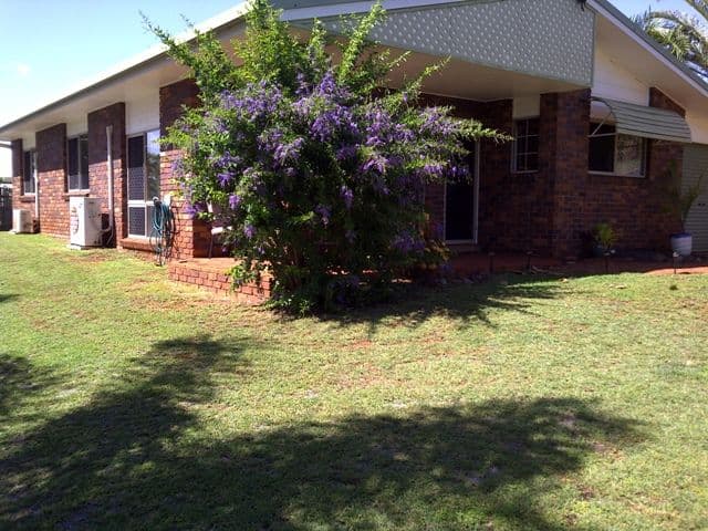 17 Cassia Avenue, Taranganba QLD 4703, Taranganba - Image 1