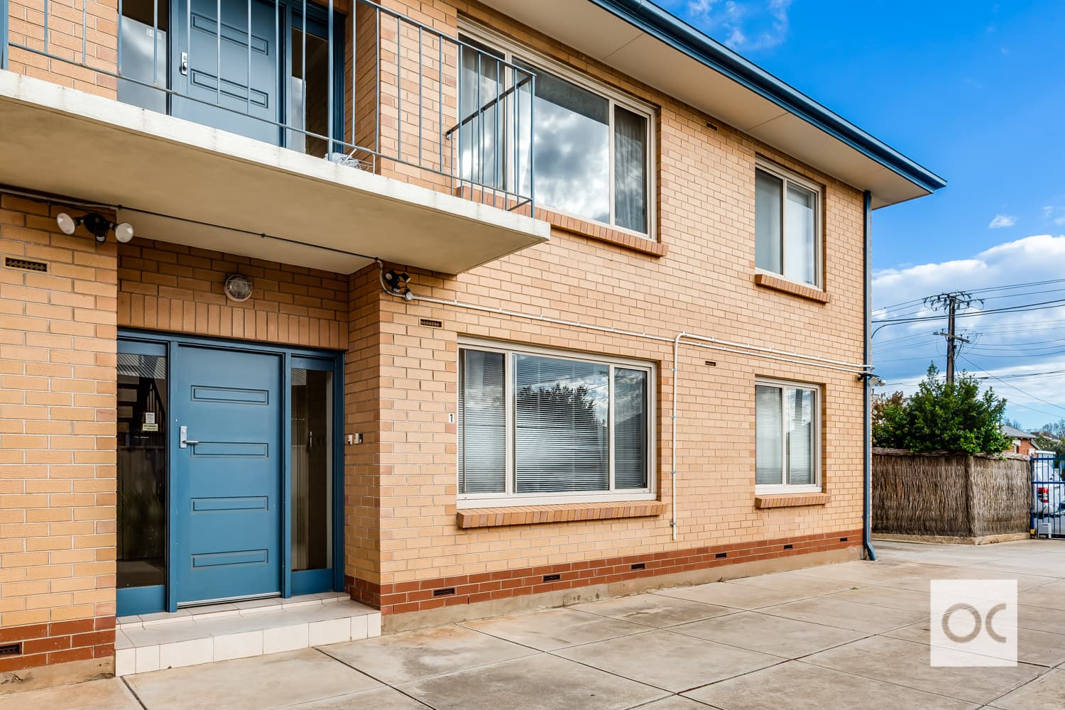 1/3 Halifax Street, Hilton - Image 1