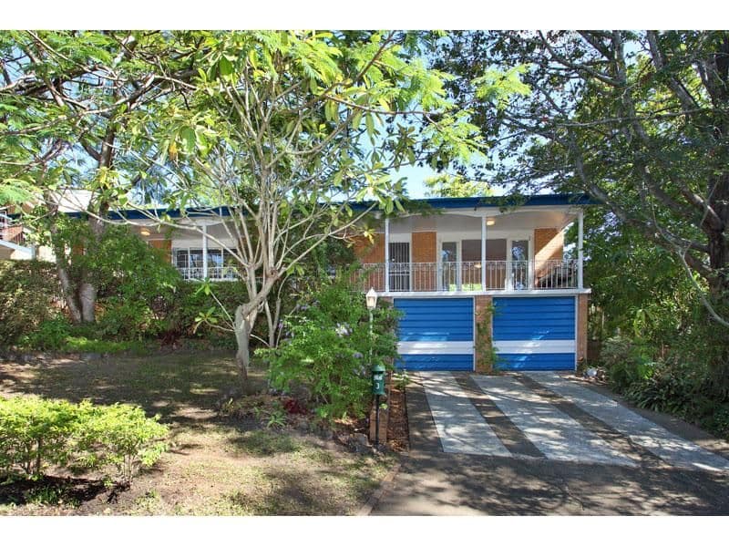 3 Kyoga Street, KENMORE QLD 4069, Kenmore - Image 1
