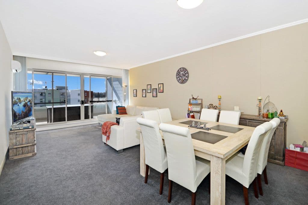 5 Baywater Drive, Wentworth Point NSW 2127, Wentworth Point - Image 1