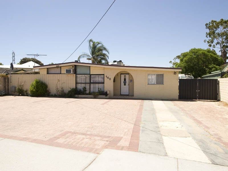 140 High Road, RIVERTON WA 6148, Riverton - Image 1