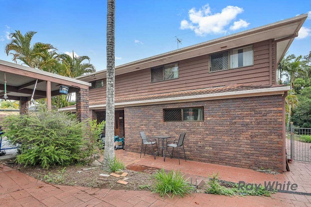 42 Muskwood Street, Capalaba QLD 4157, Capalaba - Image 1