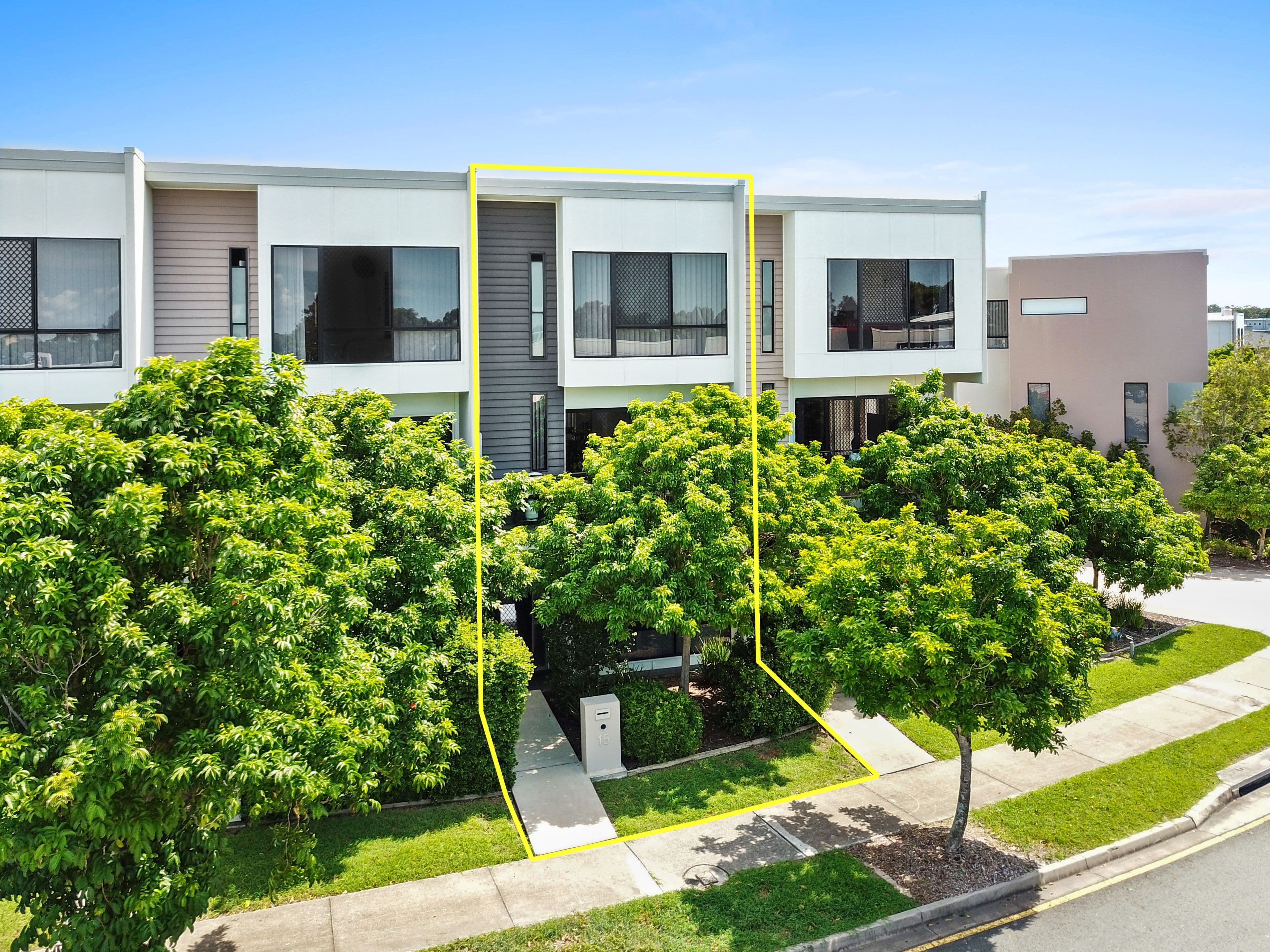 3 Sibley Street, North Lakes QLD 4509, North Lakes - Image 1
