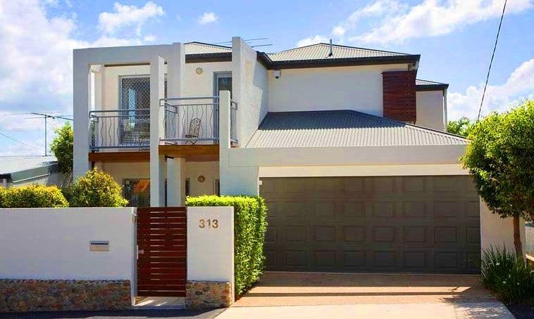 313 Boundary Street, WEST END QLD 4101, West End - Image 1