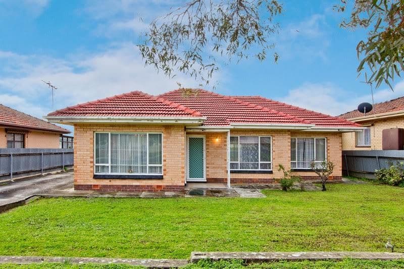 7 Gordon Avenue, Rostrevor SA 5073, Rostrevor - Image 1