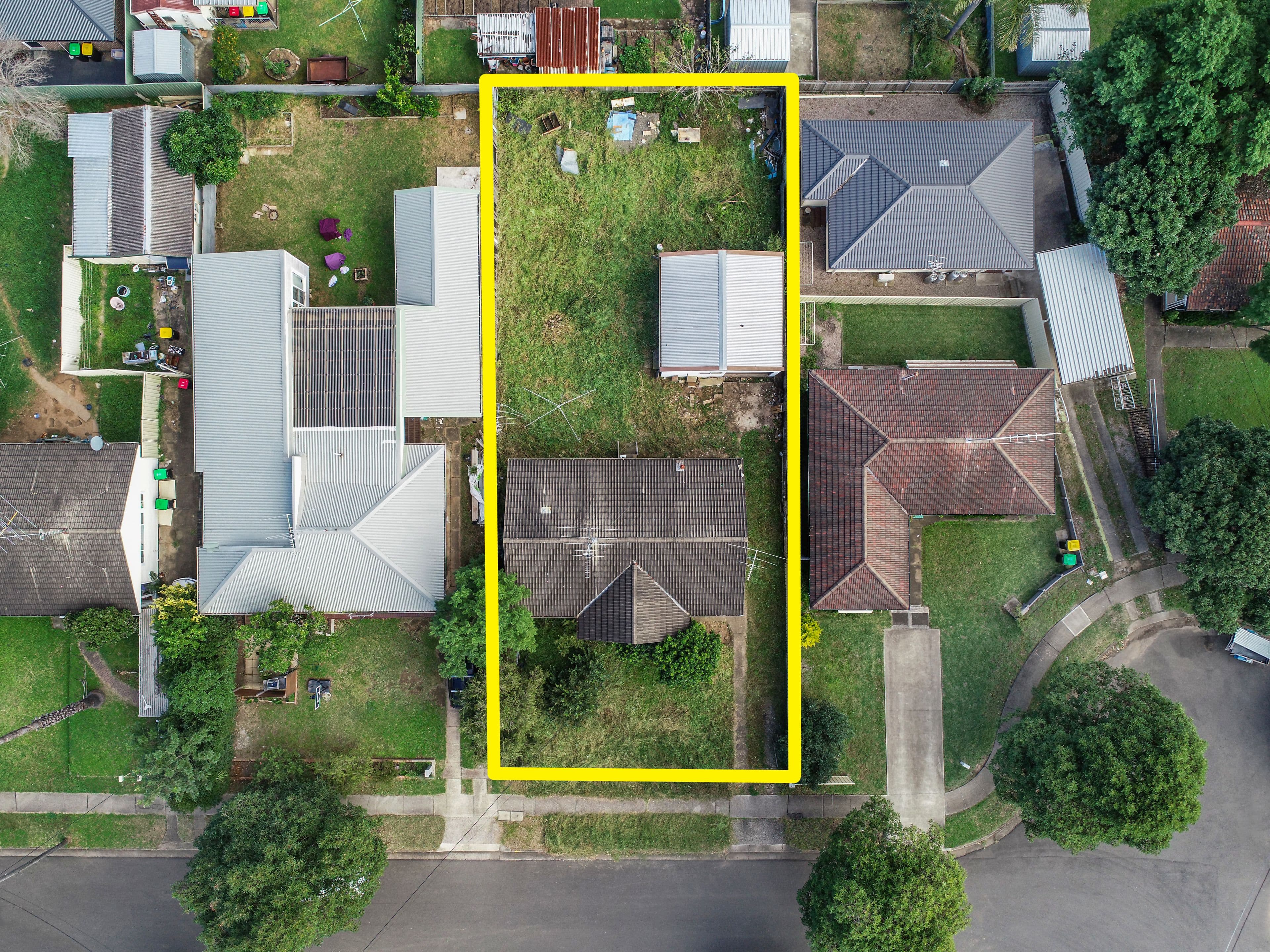 68 Penrose Crescent, South Penrith NSW 2750, South Penrith - Image 1