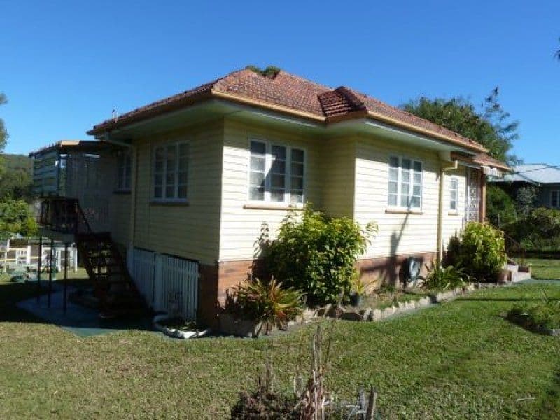 12 Piddington Street, ASHGROVE QLD 4060, Ashgrove - Image 1