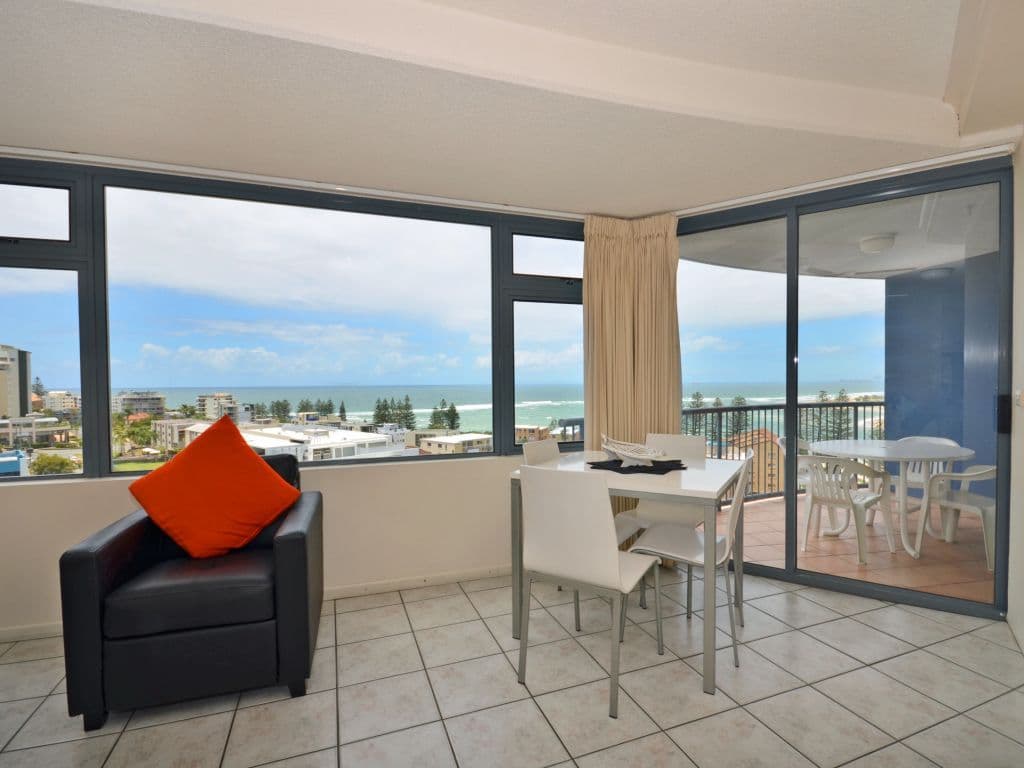 Unit 54 'Centrepoint', 30 Minchinton Street, Caloundra QLD 4551, Caloundra - Image 1