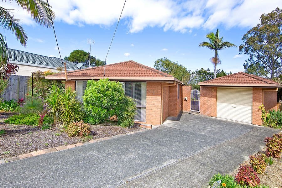 5 Lincoln Close, Bateau Bay NSW 2261, Bateau Bay - Image 1