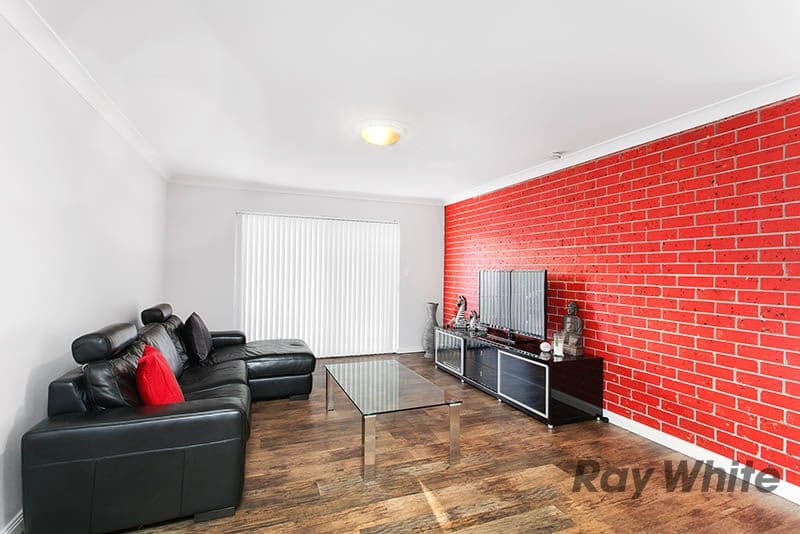 392-394 Rosewood-laidley Road, Lanefield QLD 4340, Lanefield - Image 1